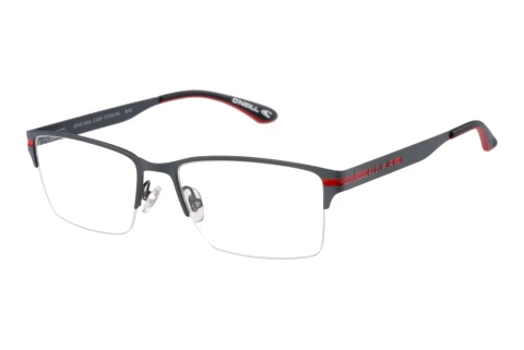 Designer briller O`Neill ON 962071 30